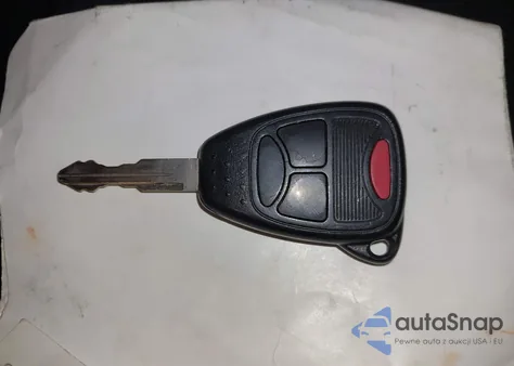 2014 Jeep Wrangler Unlimited Sahara из США, поврежденный, VIN 1C4HJWEG9EL186832